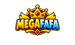 situs slot dengan winrate tertinggi